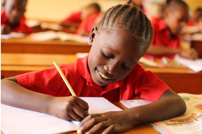 Education