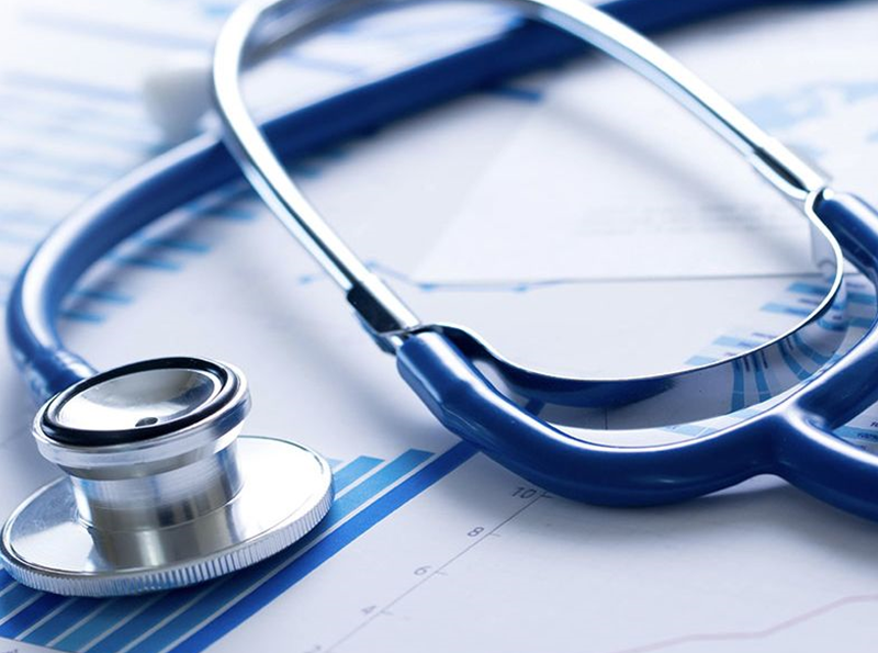health